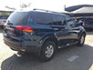 thumb_2008_bmw_320i_auto8